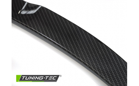 Спойлер BMW 2 F44 Gran Coupe