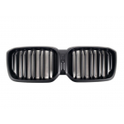 Решетка радиатора BMW X3 G01 2022-2024