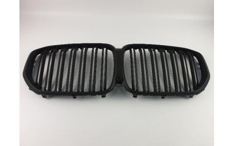 Решетка радиатора BMW X5 G05 2019-2023