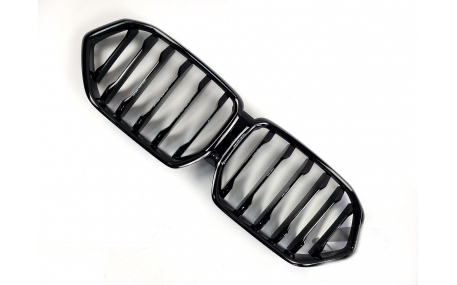 Решетка радиатора BMW X6 G06