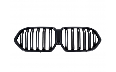 Решетка радиатора BMW X6 G06