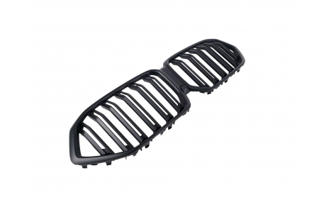 Решетка радиатора BMW X6 G06