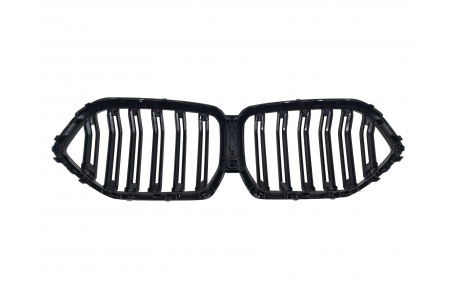 Решетка радиатора BMW X6 G06