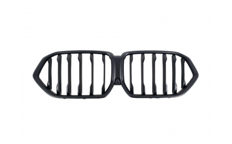 Решетка радиатора BMW X6 G06