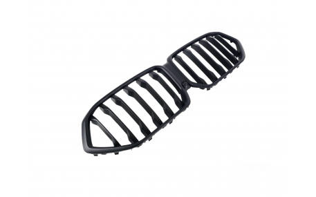 Решетка радиатора BMW X6 G06
