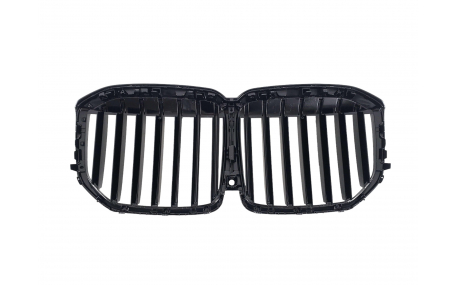 Решетка радиатора BMW X7 (G07)