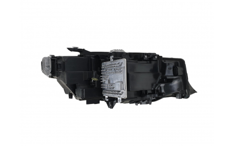 Фары передние BMW 3 G20 2019-2022