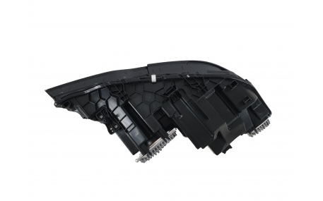 Фары передние BMW 3 G20 2019-2022