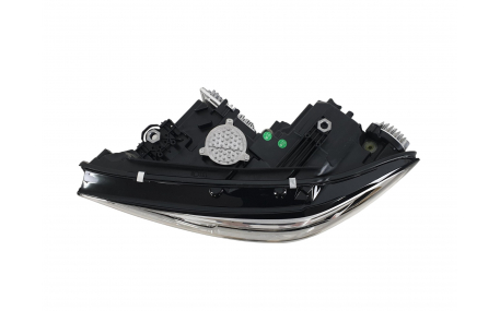 Фары передние BMW 3 G20 2019-2022