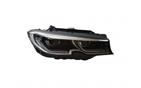 Фары передние BMW 3 G20 2019-2022