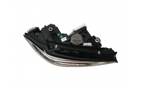 Фары передние BMW 3 G20 2019-2022