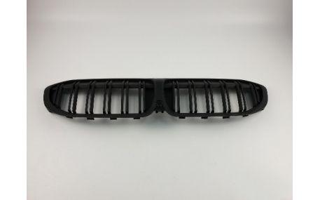 Решетка радиатора BMW 3 G20 2019-2022