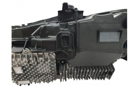 Фары передние BMW 3 G20 2019-2022