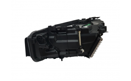 Фары передние BMW 3 G20 2019-2022