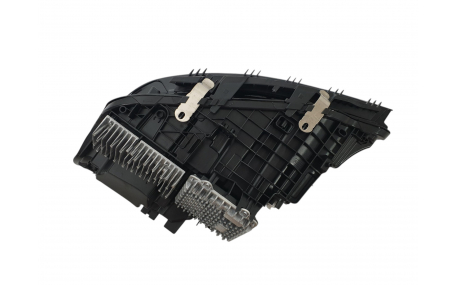 Фары передние BMW 3 G20 2019-2022