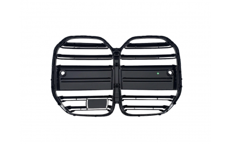 Решетка радиатора BMW 4 G22