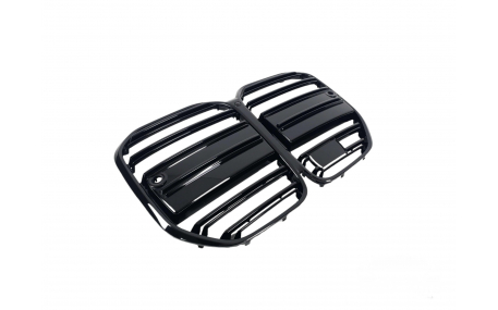 Решетка радиатора BMW 4 G22