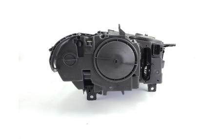 Фары передние BMW X5 (F15)
