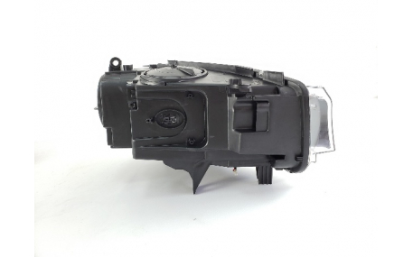 Фары передние BMW X5 (F15)