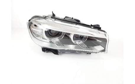 Фары передние BMW X5 (F15)