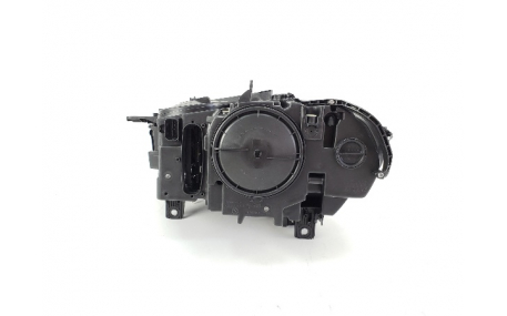 Фары передние BMW X5 (F15)