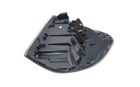 Фонари задние BMW X5 F15