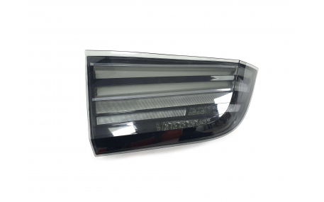 Фонари задние BMW X5 F15