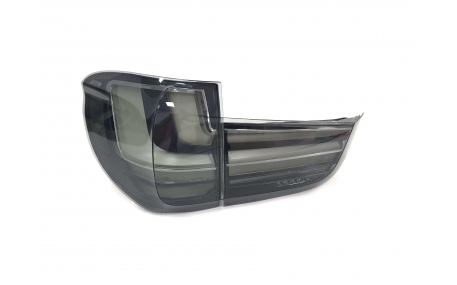 Фонари задние BMW X5 F15