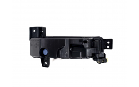 Дневные ходовые огни BMW 3 G20