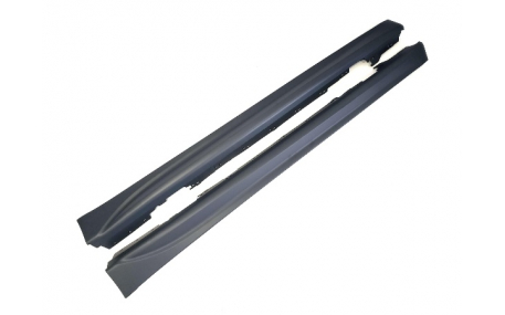 Комплект обвеса BMW 3 F30