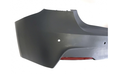 Комплект обвеса BMW 3 F30