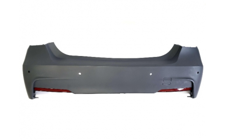 Комплект обвеса BMW 3 F30