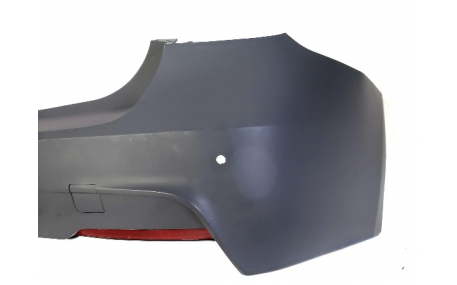 Комплект обвеса BMW 3 F30