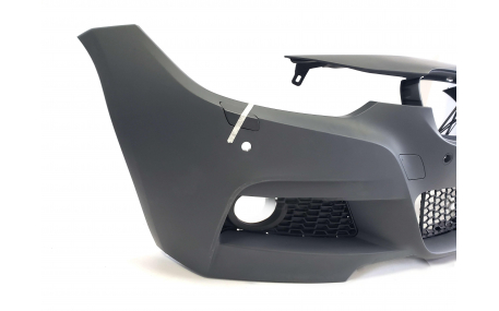 Комплект обвеса BMW 3 F30