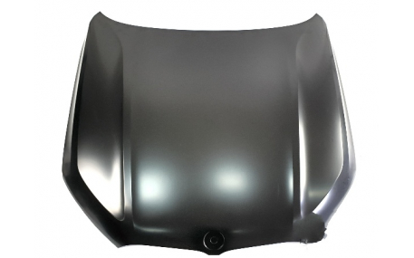 Комплект обвеса BMW 7 (G12)