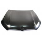 Капот BMW 7 (G11)