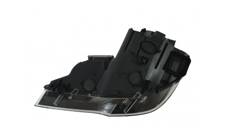 Фары передние BMW X5 E70