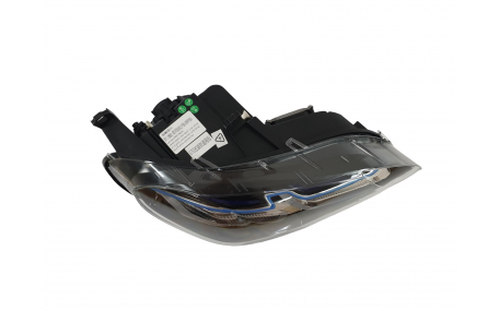 Фары передние BMW X5 E70