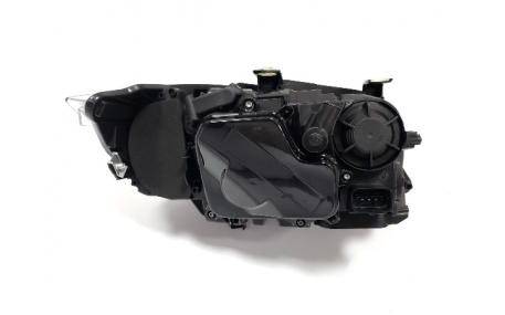 Фары передние BMW 3 E90 2009-2011