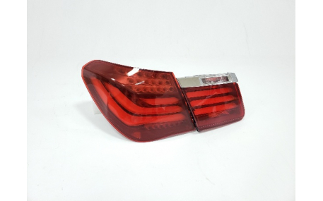 Фонари задние BMW 7 (F01)