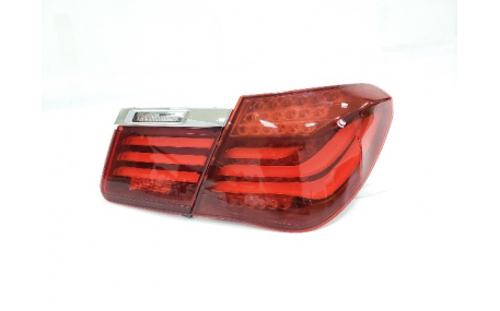 Фонари задние BMW 7 (F01)