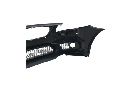 Бампер передний BMW 5 (F10)