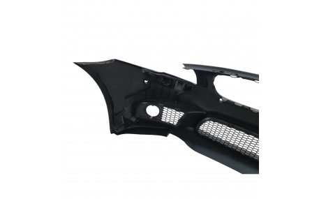 Бампер передний BMW 5 (F10)