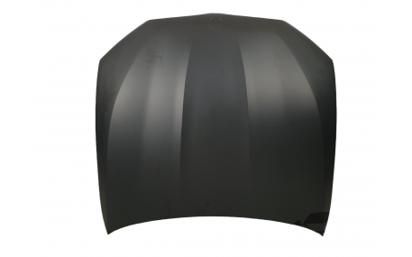 Комплект обвеса BMW 5 (F10)