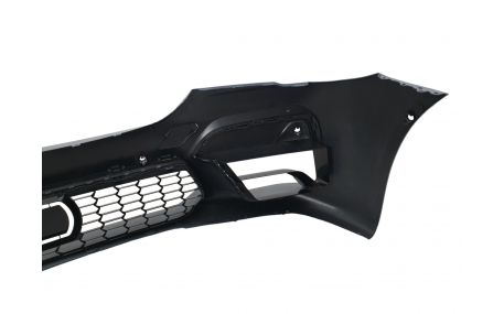 Комплект обвеса BMW 5 (F10)