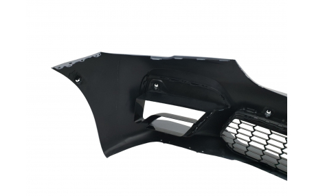 Комплект обвеса BMW 5 (F10)