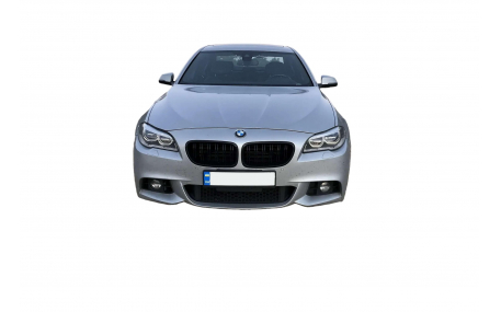 Бампер передний BMW 5 (F10)