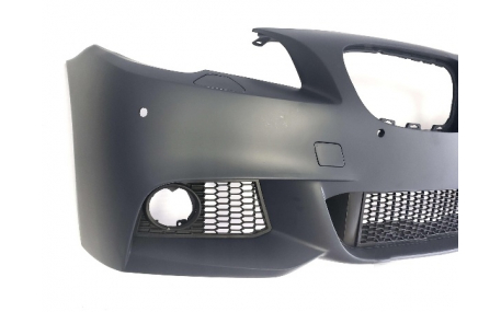 Бампер передний BMW 5 (F10)