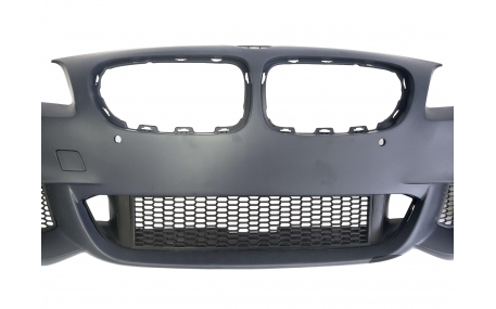 Комплект обвеса BMW 5 (F10)