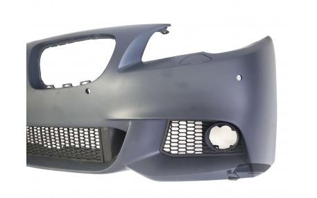 Комплект обвеса BMW 5 (F10)